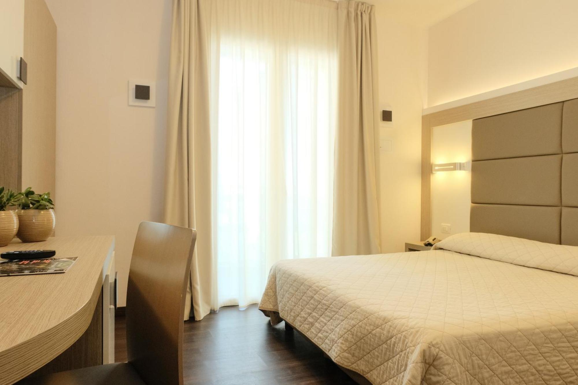 Hotel Orizzonte Lido di Jesolo Pokój zdjęcie