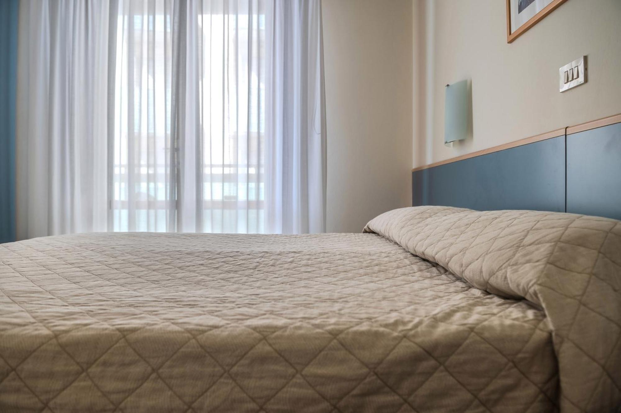 Hotel Orizzonte Lido di Jesolo Pokój zdjęcie