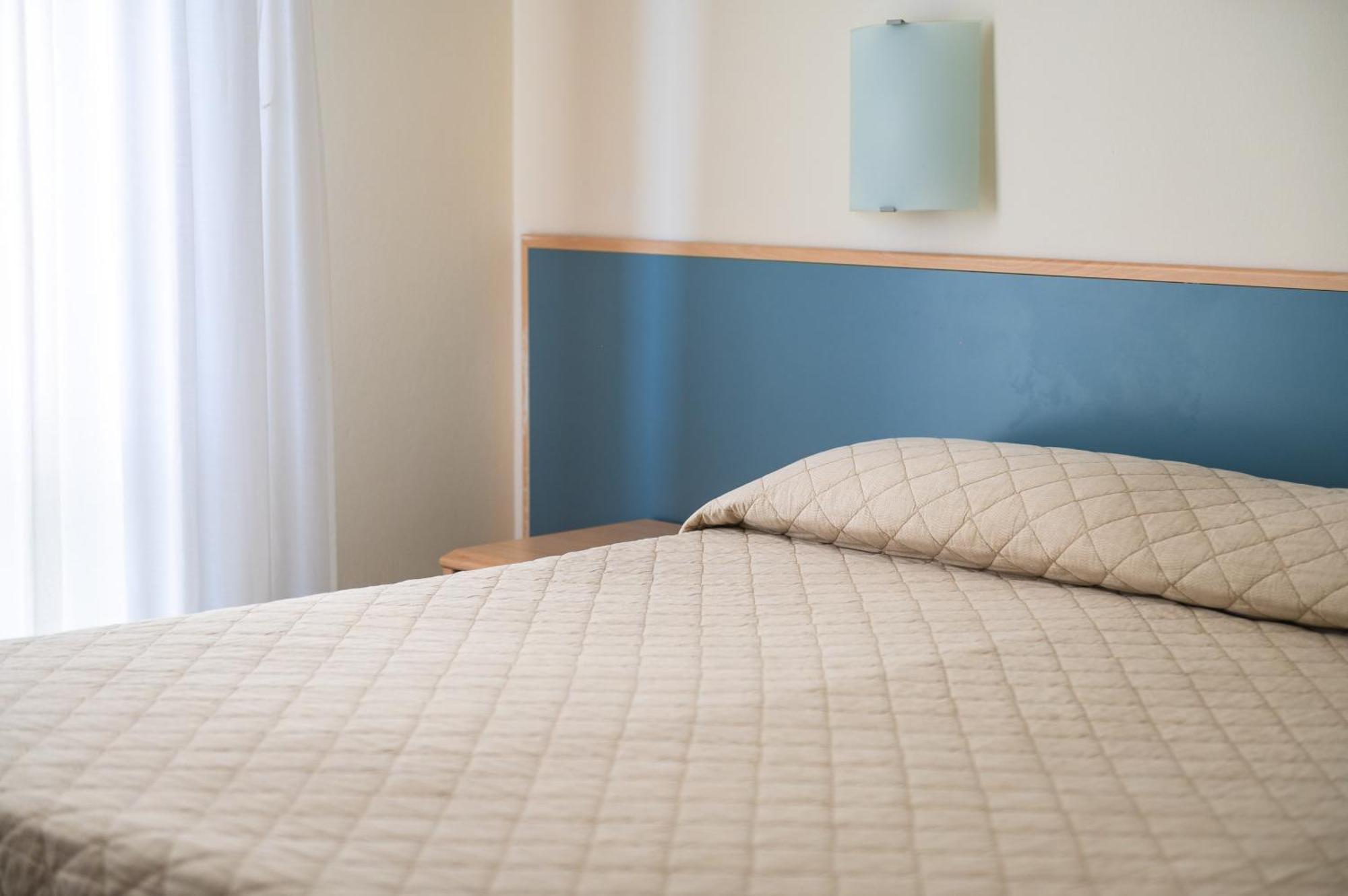 Hotel Orizzonte Lido di Jesolo Pokój zdjęcie