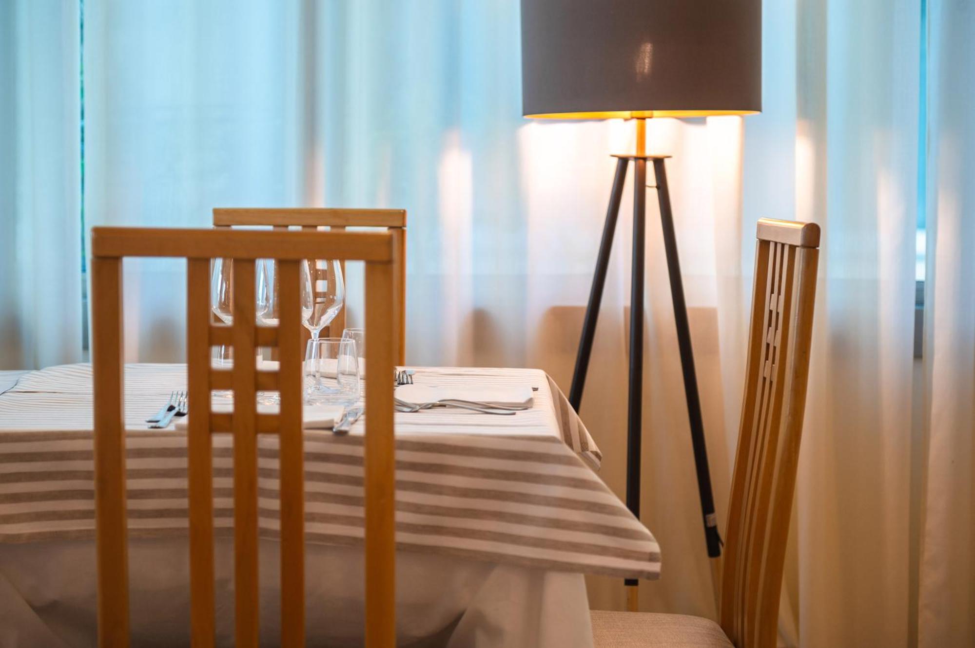 Hotel Orizzonte Lido di Jesolo Zewnętrze zdjęcie