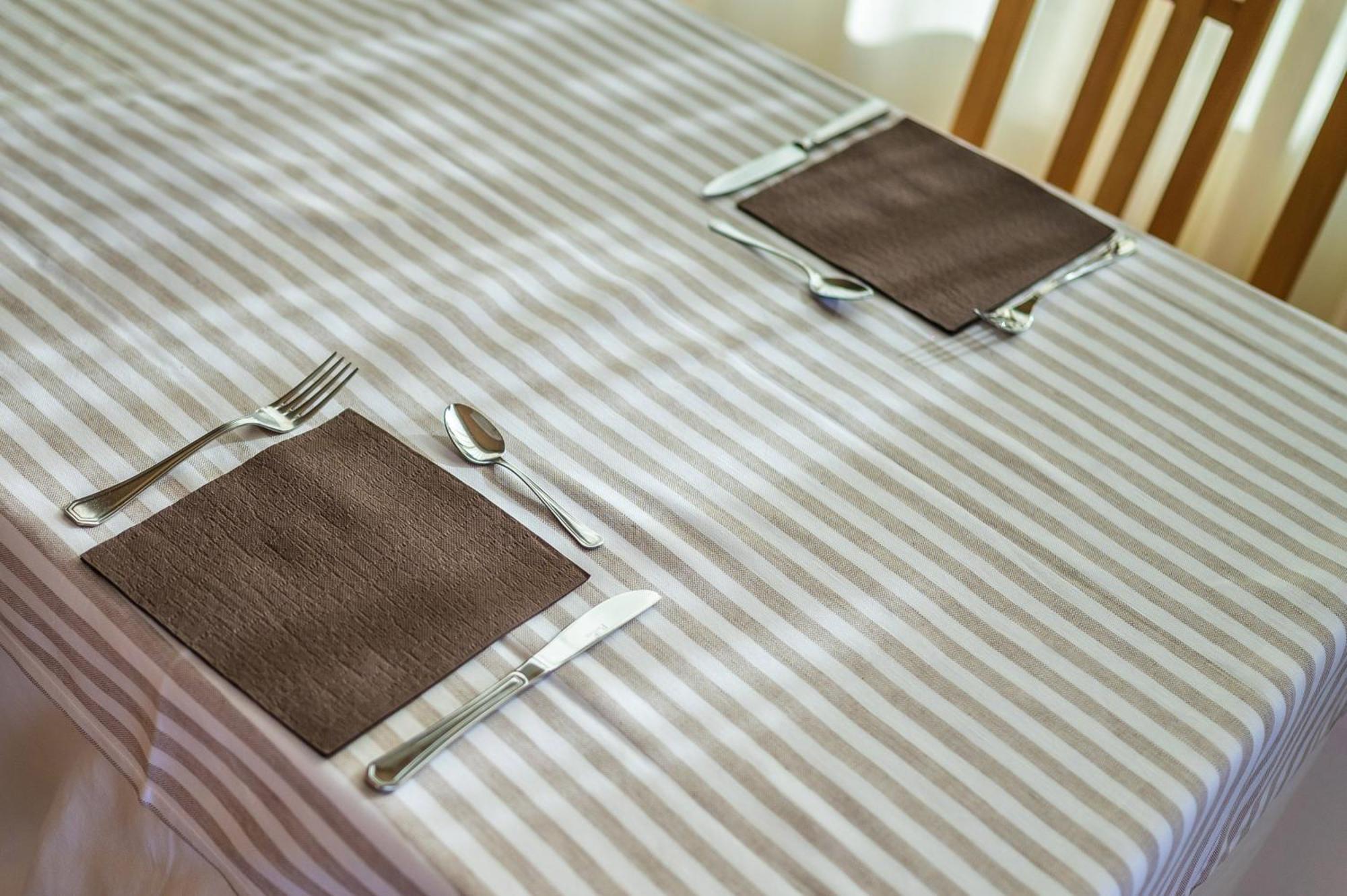 Hotel Orizzonte Lido di Jesolo Zewnętrze zdjęcie
