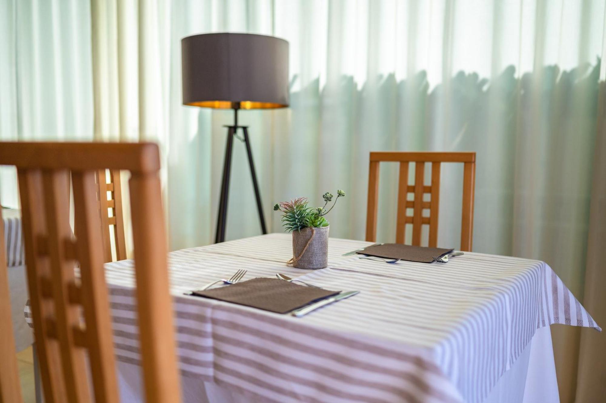 Hotel Orizzonte Lido di Jesolo Zewnętrze zdjęcie